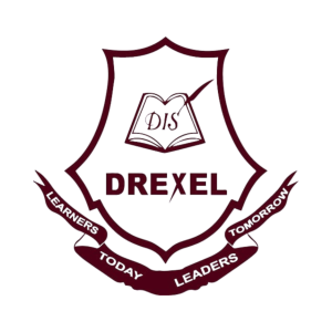 Drexel International School